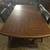 Dinning/conference table 1 thumbnail