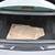 2001 LEXUS ES 300 | 58k ONLY | WELL-SERVICED | 37 SERVICE RECORDS | 9 thumbnail