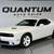 2018 Dodge Challenger  SXT Coupe 2D Sedan 1 thumbnail