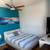 Beautiful Furnished Bedroom w/ views in Prime location! (Hillcrest) 2 thumbnail
