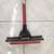 Roller mop 12" libman 2 thumbnail
