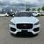 2020 Jaguar F-PACE Checkered Flag SUV: 20" BLACK WHEELS, LOW KMS 2 thumbnail