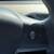2023 Tesla Model 3 Electric Base Sedan 18 thumbnail