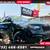 2014 Jeep Grand Cherokee 4WDSRT8 4 WDSRT 8 4-WDSRT-8 1 thumbnail