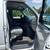 **2007 Ford Econoline E-350 15-Passenger Van!** 10 thumbnail