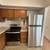 734 W. Kilgore Rd #206 Kalamazoo, MI 49008 - 2 Bedroom, 1 Bath 3 thumbnail