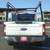 2017 FORD F250 EXTRA CAB LONG BED WORK TRUCK WITH LADDER RACK TOOLBOX 4 thumbnail