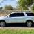 2016 GMC Acadia  SLT-1  SUV 2 thumbnail