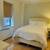 DEAL! DEAL! DEAL! RENOVATED FULLY FURNISHED ONE BR*FULL SERVICE BLDG 4 thumbnail