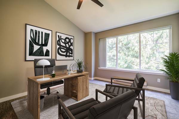 $4,129 / 4br - 1958ft2 - ✨You Don't Want To Miss This Spacious Unit! Get 1 Month FREE!✨ (1525 Rock Creek Ridge, North Bend, WA)63852483837443120