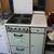 Antique Gas Stove and Antiques 3 thumbnail