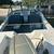 1979Allsport boat 1 thumbnail