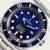 Rolex Sea-Dweller James Cameron Men's 44MM Stainless Steel 126660 Comp 1 thumbnail