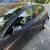 2022 Tesla Model 3 Long Range 6 thumbnail