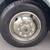 2000 southwind fleetwood 18,500 miles 2 slide outs leveling jacks 7 thumbnail