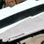 1971-73 Dodge Van DASH PAD - black 1 thumbnail
