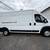 2023 Ram ProMaster 2500 159 WB 3dr 3 dr 3-dr High Roof Cargo Van 7 thumbnail