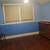 Clean and cute upper duplex 3 thumbnail