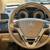4 Sale Super Clean 2013 Acura MDX SH-AWD w/Tech Pkg Family SUV 15 thumbnail