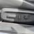 2024 Honda Accord Hybrid Touring 12 thumbnail