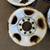 16-in Chevrolet Express 2500 Wheels  (4) 2 thumbnail