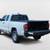 2022 Toyota Tacoma  SR Access Cab 12 thumbnail