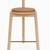 2 Denver Modern Range Counter Stools 7 thumbnail