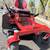 Troy Bilt 50” Zero Turn Lawn Mower 1 thumbnail