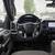 2020 Ford F-150 23 thumbnail