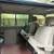 2000 Volkswagen EuroVan 5 thumbnail