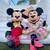 EARN EXTRA CASH ON WEEKENDS HELPING  MICKEY AND HELLO KITTY AT KIDS PARTIES. 11 thumbnail