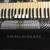 Paolo Soprani piano accordion 2 thumbnail
