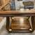 Set of 2 coffee tables 2 thumbnail