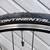 Specialized Road Bike Tricross Carbon Fiber Fork New Tires_ make offer 10 thumbnail