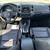 2016 VOLKSWAGEN TIGUAN 2.0T S. CLEAN TITLE, PASS SMOG! GAS SAVER! 10 thumbnail