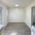 1 bed 1 bath Apartment 2 blocks from the beach in PB! 3 thumbnail