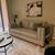 Sofa 7 thumbnail