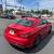 2018 Mercedes-Benz CLA AWD All Wheel Drive CLA 250 4MATIC Coupe 4D Cou 8 thumbnail