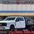 2024 FORD F-350 F350 F 350 SUPERDUTY XL 4X4 FLATBED ~ UNIQUE TRUCKS 1 thumbnail