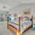 SELLER MOTIVATED-REMODELED 3/2/2 Separate 1/1 in law 2 gar+ workshop!! 22 thumbnail