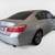 2014 Honda Accord Sedan  LX Sedan 5 thumbnail