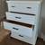 Solid Wood Dresser 3 thumbnail