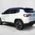 2023 Jeep Compass Limited 4x4 4WD SUV 7 thumbnail