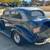 1937 Chevy sedan 2 door street rod 4 thumbnail