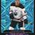 Sports cards 10 thumbnail
