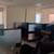 Fully Furnished 4000 Sqft Office Space available For Rent 9 thumbnail