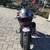 2024 Tiger 850 Sport Graphite/Diablo Red | At Triumph Escondido! 6 thumbnail