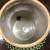 Antique water cooler 6 thumbnail