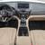 2023 Acura RDX AWD All Wheel Drive  SUV 18 thumbnail