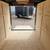 6x12 6'h 3k Enclosed ATV  Trailer b 8 thumbnail